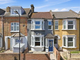 51, Wilmot Road, London E10 5LT