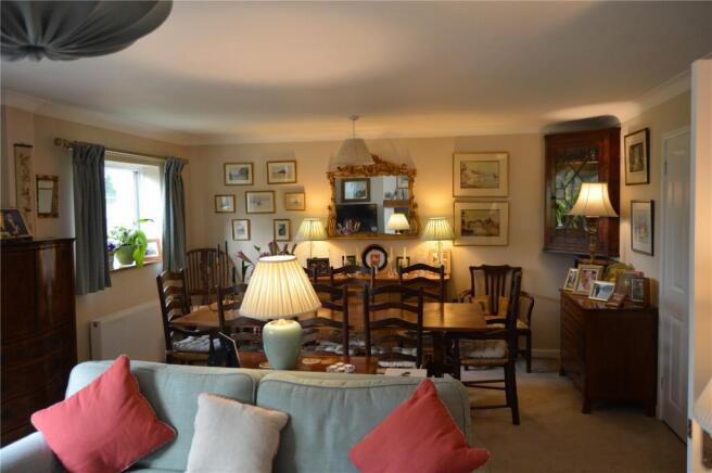 Diningroom