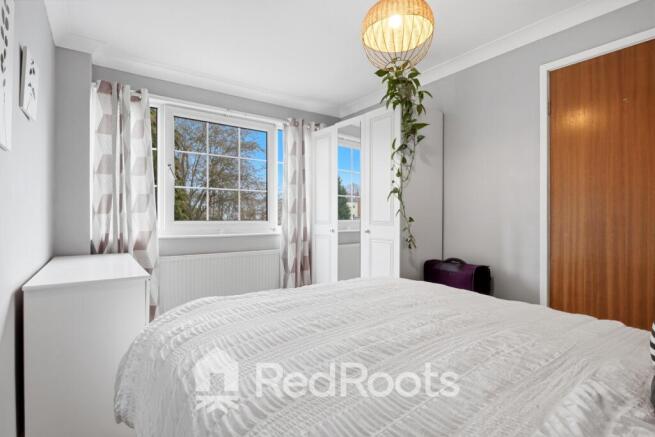 3 bed Detached for sale Image 11