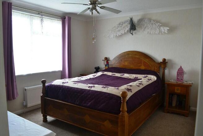 2 bed Lodge for sale Image 11