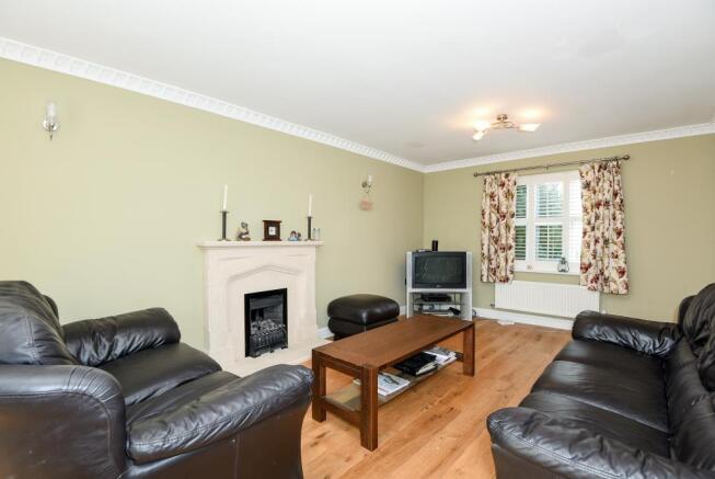 Photos