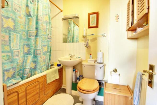 Picture 11