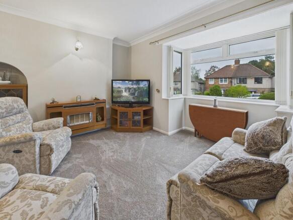 CAM04273G0-PR0205...