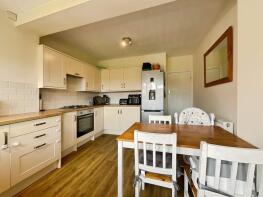 206, Grantham Road, Waddington, Lincoln LN5 9RZ