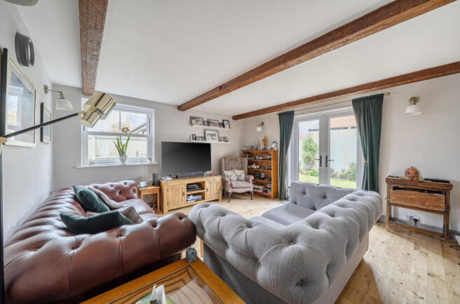 1428748-4-69b2dae...