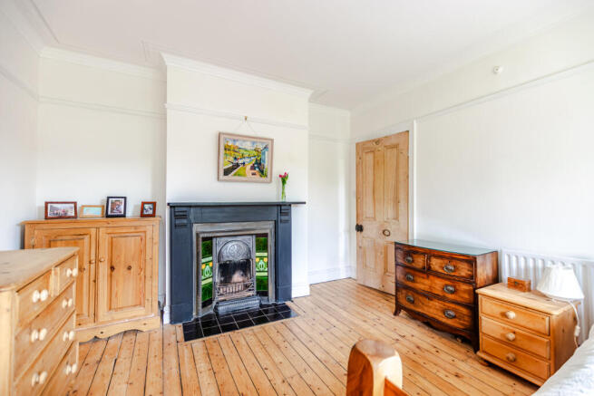 5 bed End of Terrace for sale Image 12