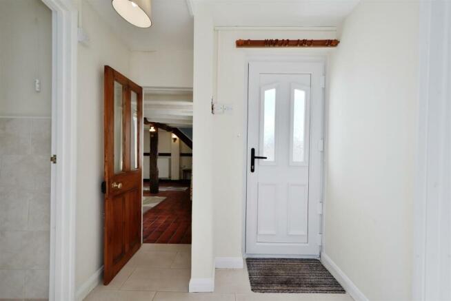 Walnut Cottage Staunton (46).jpg