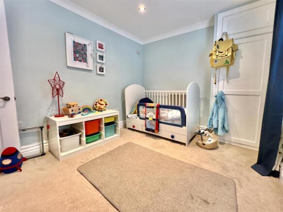 53 Bolton Street - 17.jpeg