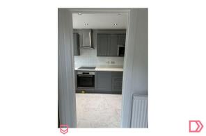 8, Oak Road, Five Oak Green, Tonbridge TN12 6TA