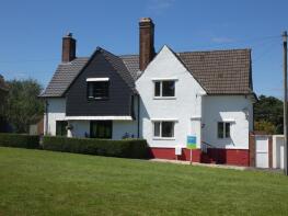 35, Pretyman Drive, Neath SA10 6HZ