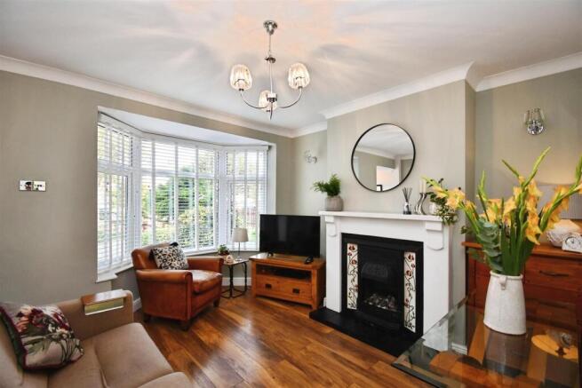 0f401cf0-U 20 20 284 29.JPG