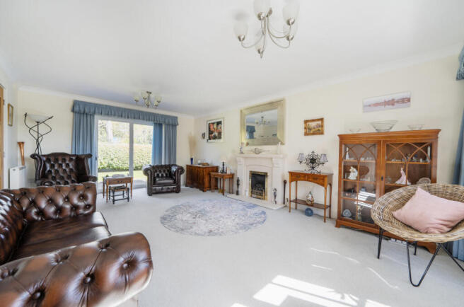 1440520-1-69dd0d2...