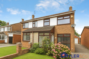 66, Clincton View, Widnes WA8 8RW