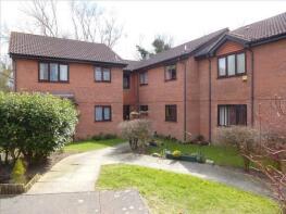 32, Brookside Close, Colchester CO2 7LZ