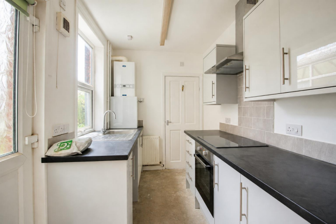 Kitchen.png