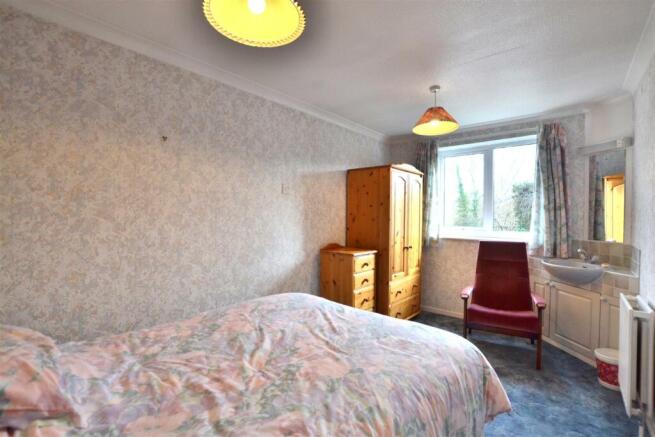 Bedroom Three.JPG