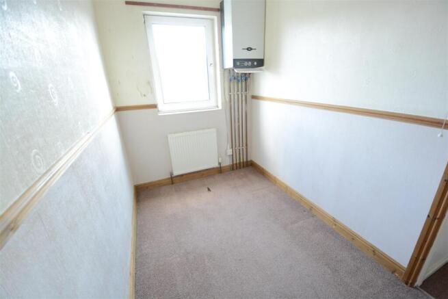 2 bed Terraced for sale Image 8