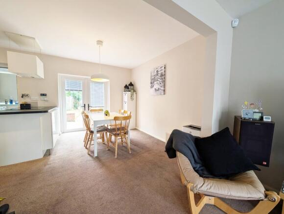 3 bed Detached for sale Image 4