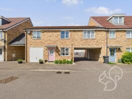 11, Duncombe Close, Witham CM8 1GR