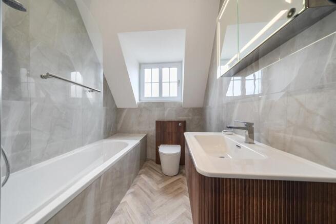 1420654-3-699dbb8...