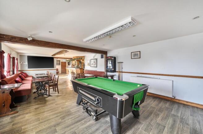 1418095-3-699d85c87f84e