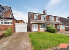 20, Monmouth Court, Hendredenny, Caerphilly CF83 2TG