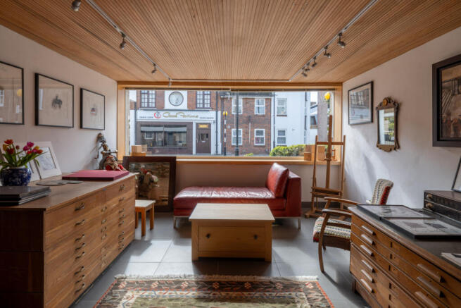 337296 - JackHousePortsmouth_HighRes-7.jpg