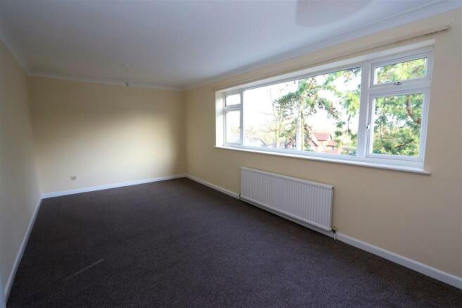 Kendal Avenue 10