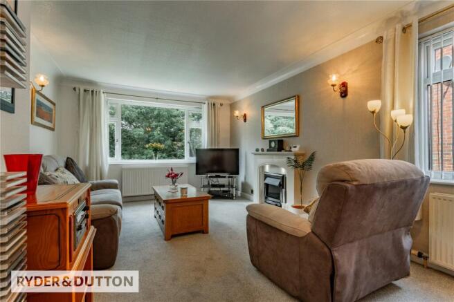 3 bed Bungalow for sale Image 7