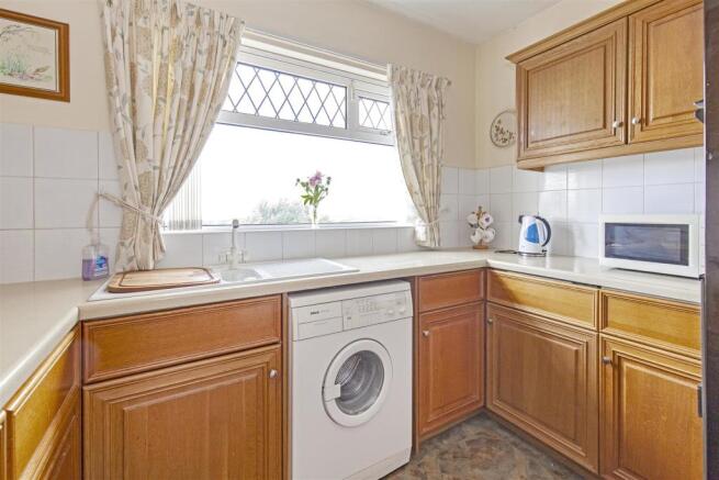 Kitchen-1.jpg