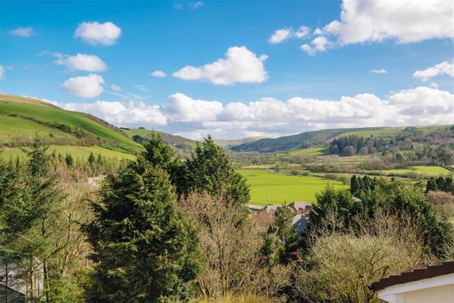 Cafell, Llangurig-12.jpg