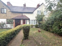10, Pillions Lane, Hayes UB4 8HG