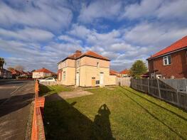 20, Hamilton Road, Stockton-on-tees TS19 0EH