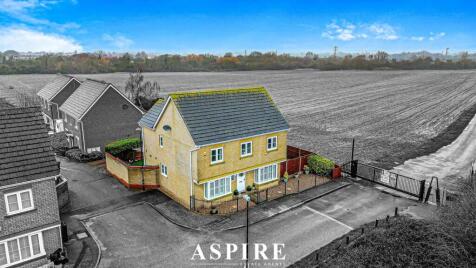 Video Presentation Inside - Stilwells, Rochford