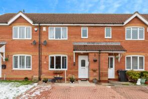 13, Arden Village, Cleethorpes DN35 0TS