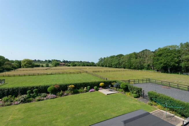 Garden & View Over Paddocks.jpg