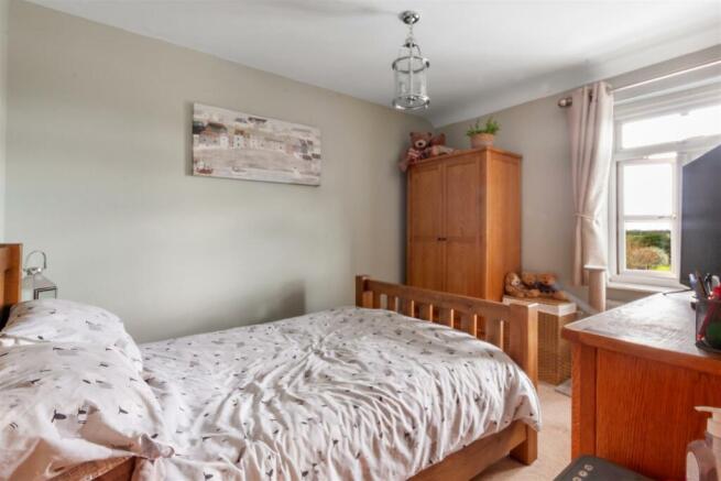 Bedroom Two.jpg