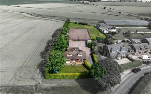 180, Renacres Lane, Ormskirk L39 8SQ