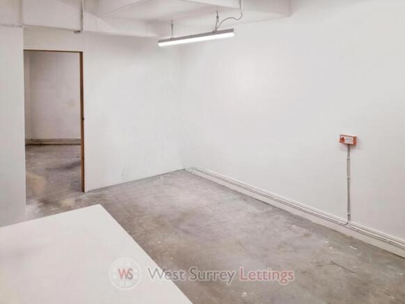 user_edited_photo-ae00a8d1_user-edited-2dbfb63b-0f