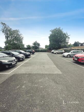 pbox-IMG.jpeg