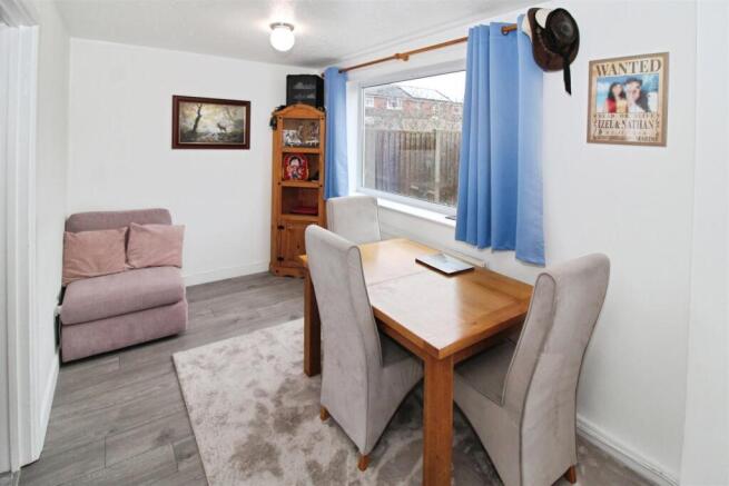 25399e58-IMG_6227 - Copy.JPG