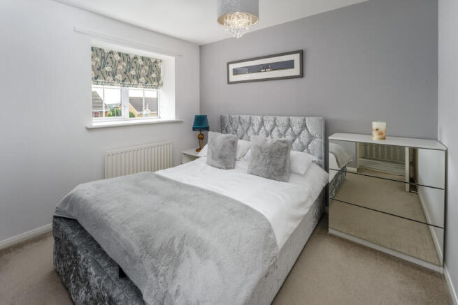 Bedroom Two-1