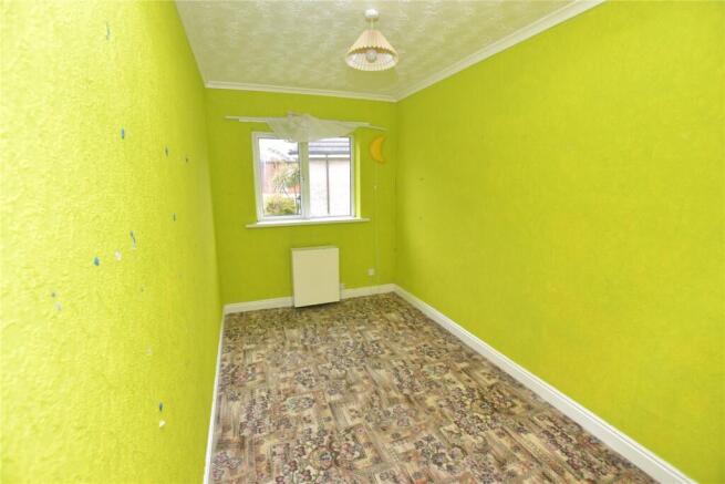 2 bed Apartment for sale Image 5