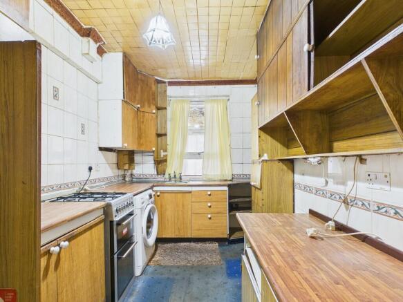 CAM05526G0-PR0107...