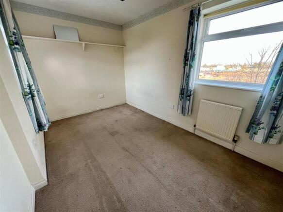 Bedroom Three.jpg