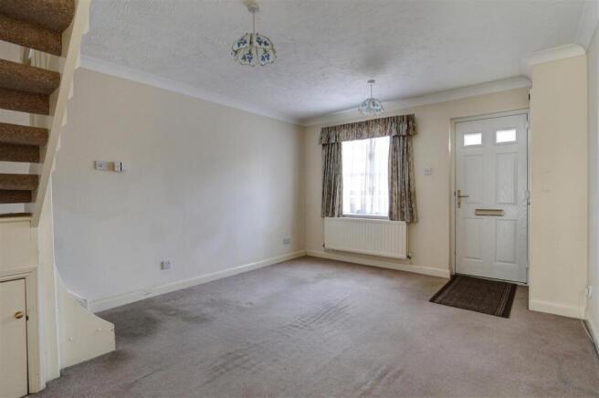 Sitting Room.jpg
