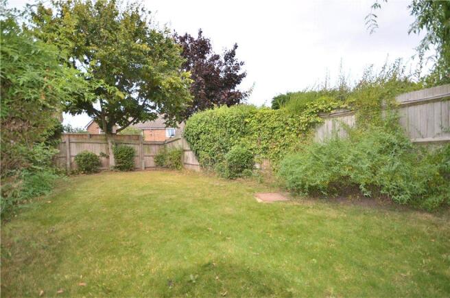 Garden2