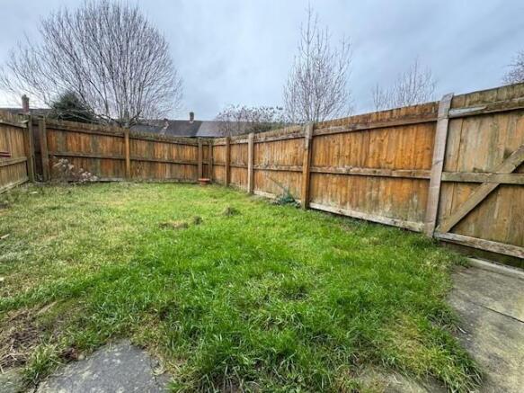 Rear Garden.jpg