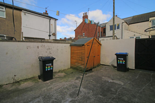 Photo 15