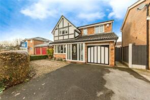 65, Mills Way, Leighton CW1 4TF